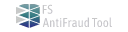 Anti-fraud