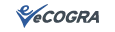 eCOGRA