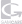 GamCare