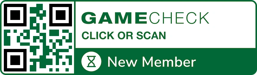 GameCheck – lisensverifisering