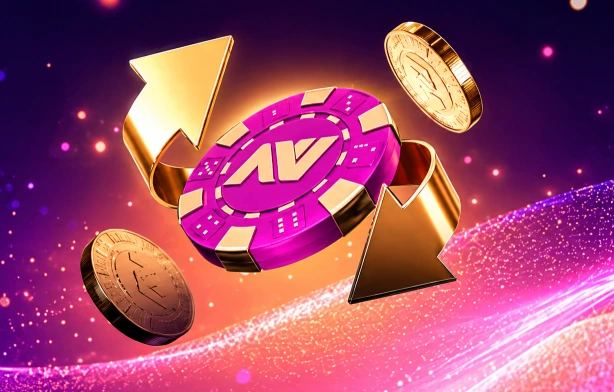 Ukentlig cashback
