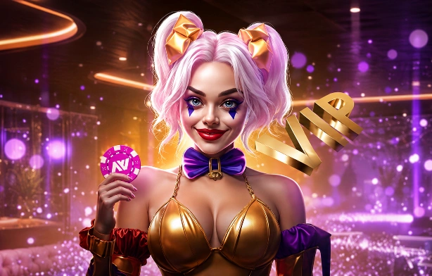 Highroller-bonus