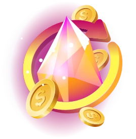 Highroller-bonus hos NV Casino