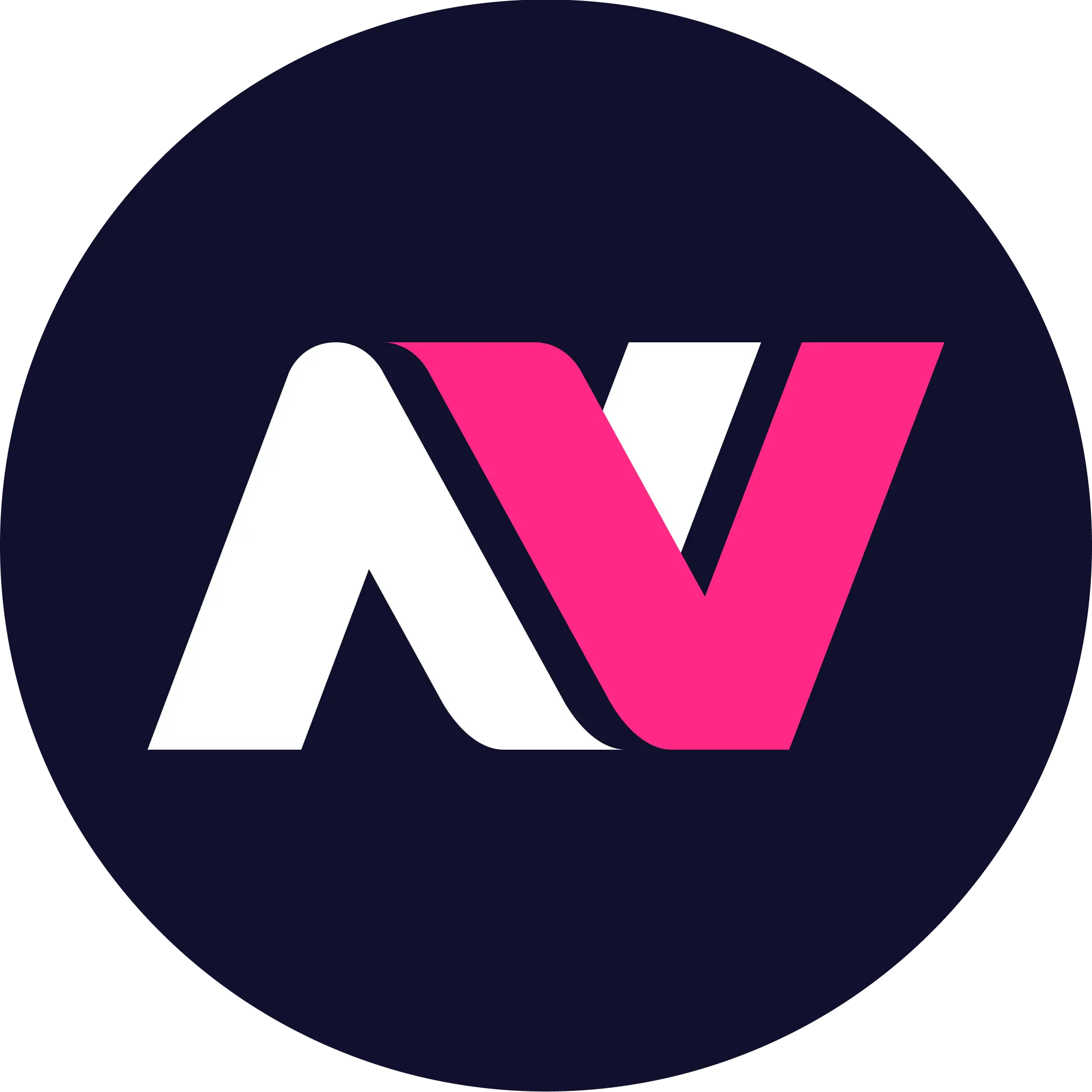 NV Casino-logo