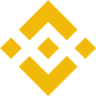 Binance Pay som betalingsmetode