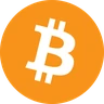 Bitcoin som betalingsmetode