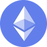 Ethereum som betalingsmetode
