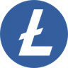 Litecoin som betalingsmetode