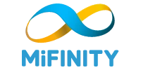 MiFinity