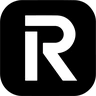 Revolut betalingsmetode