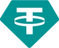 Tether USDT som betalingsmetode