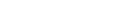 Verified by Visa Secure