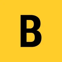 BGaming spilleverandør