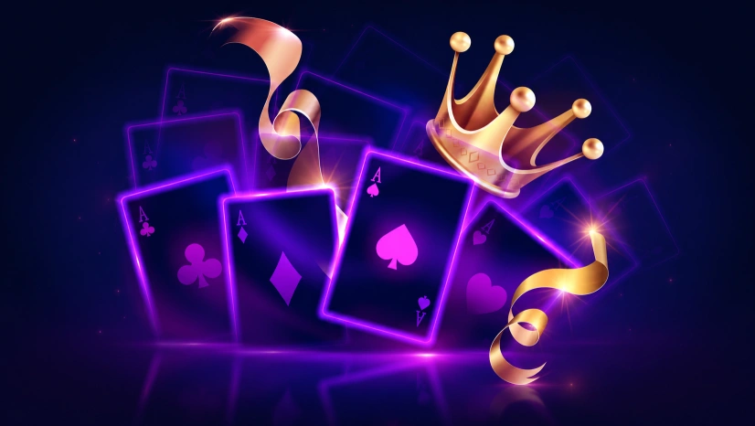 VIP-klubben hos NV Casino